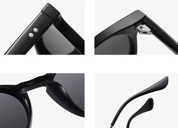 Óculos de Sol Raphaelos Rio de Janeiro