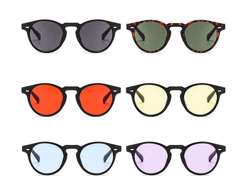 Óculos de Sol Raphaelos Sydney - imagem 7