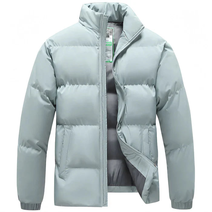 Jaqueta Bobojaco Masculina Raphaelos J156