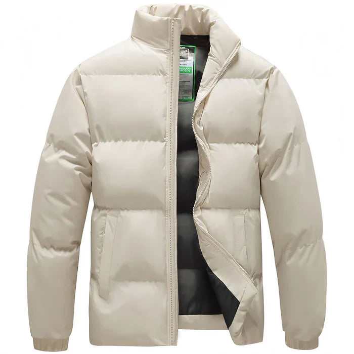 Jaqueta Bobojaco Masculina Raphaelos J156