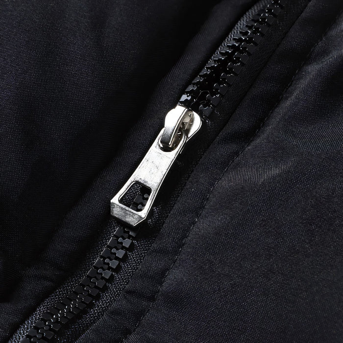 Jaqueta Bobojaco Masculina Raphaelos J156 - imagem 6