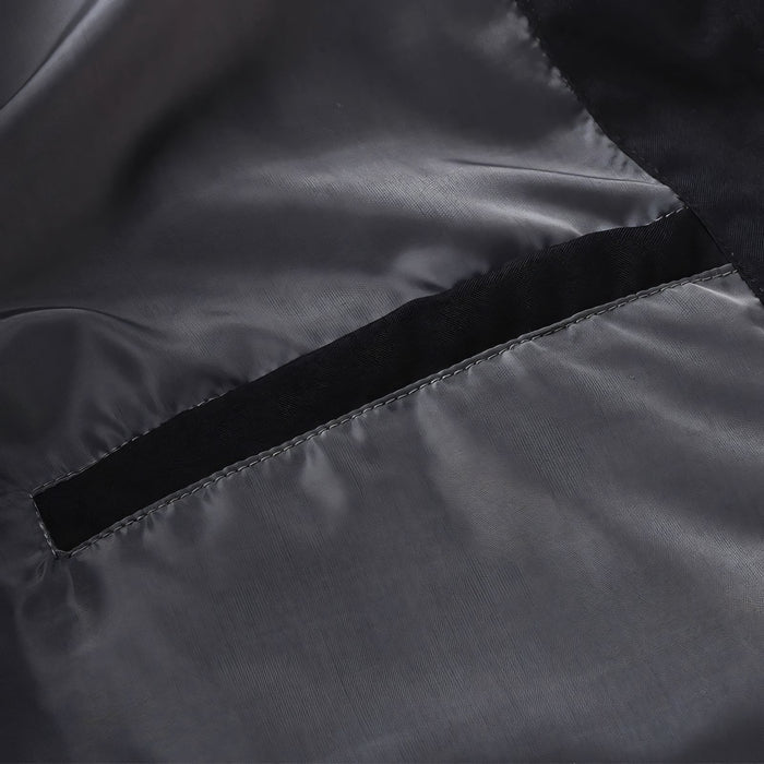 Jaqueta Bobojaco Masculina Raphaelos J156 - imagem 7