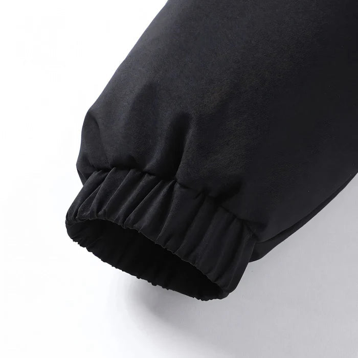 Jaqueta Bobojaco Masculina Raphaelos J156 - imagem 9