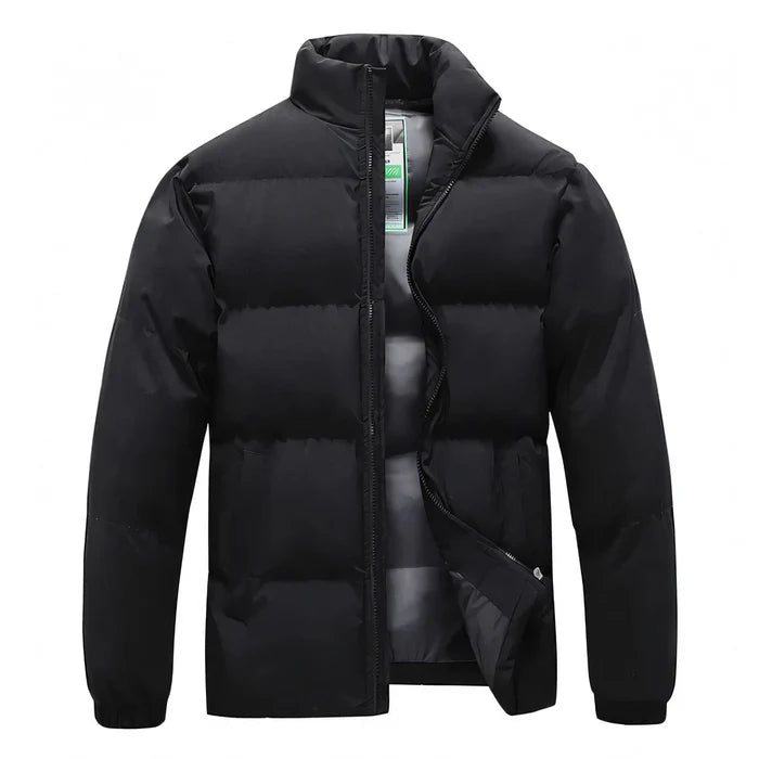 Jaqueta Bobojaco Masculina Raphaelos J156