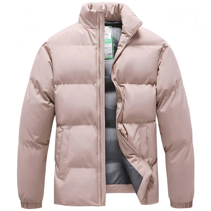 Jaqueta Bobojaco Masculina Raphaelos J156