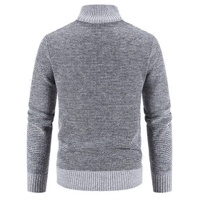 Jaqueta Masculina Forrada de Lã Raphaelos J155