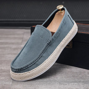 Mocassim Masculino Raphaelos S046