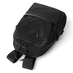 Mochila Executiva Raphaelos S085 - Notebook 15`, Impermeável