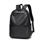 Mochila Executiva Raphaelos S085 - Notebook 15`, Impermeável
