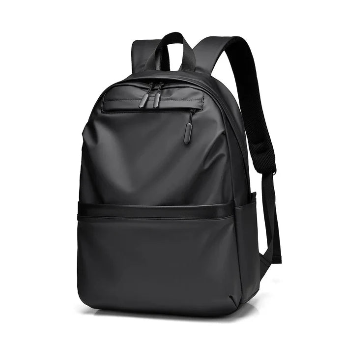 Mochila Executiva Raphaelos S085 - Notebook 15`, Impermeável