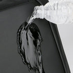 Mochila Executiva Raphaelos S086 - Notebook 15`, Impermeável e Porta USB - imagem 6