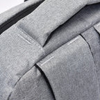 Mochila Executiva Raphaelos S088  - Notebook 15`, Porta USB - imagem 7