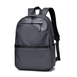 Mochila Executiva Raphaelos S085 - Notebook 15`, Impermeável