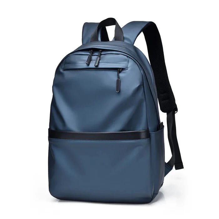Mochila Executiva Raphaelos S085 - Notebook 15`, Impermeável