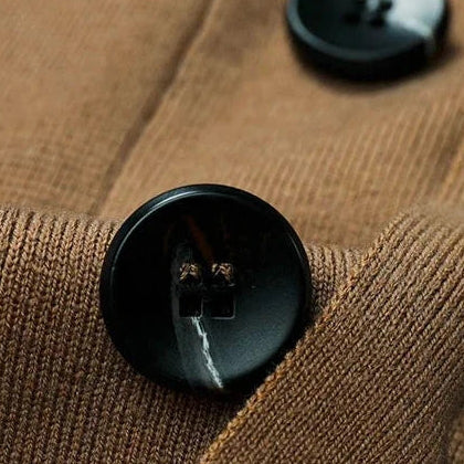 Suéter Masculino em Lã Raphaelos S185 - imagem 6