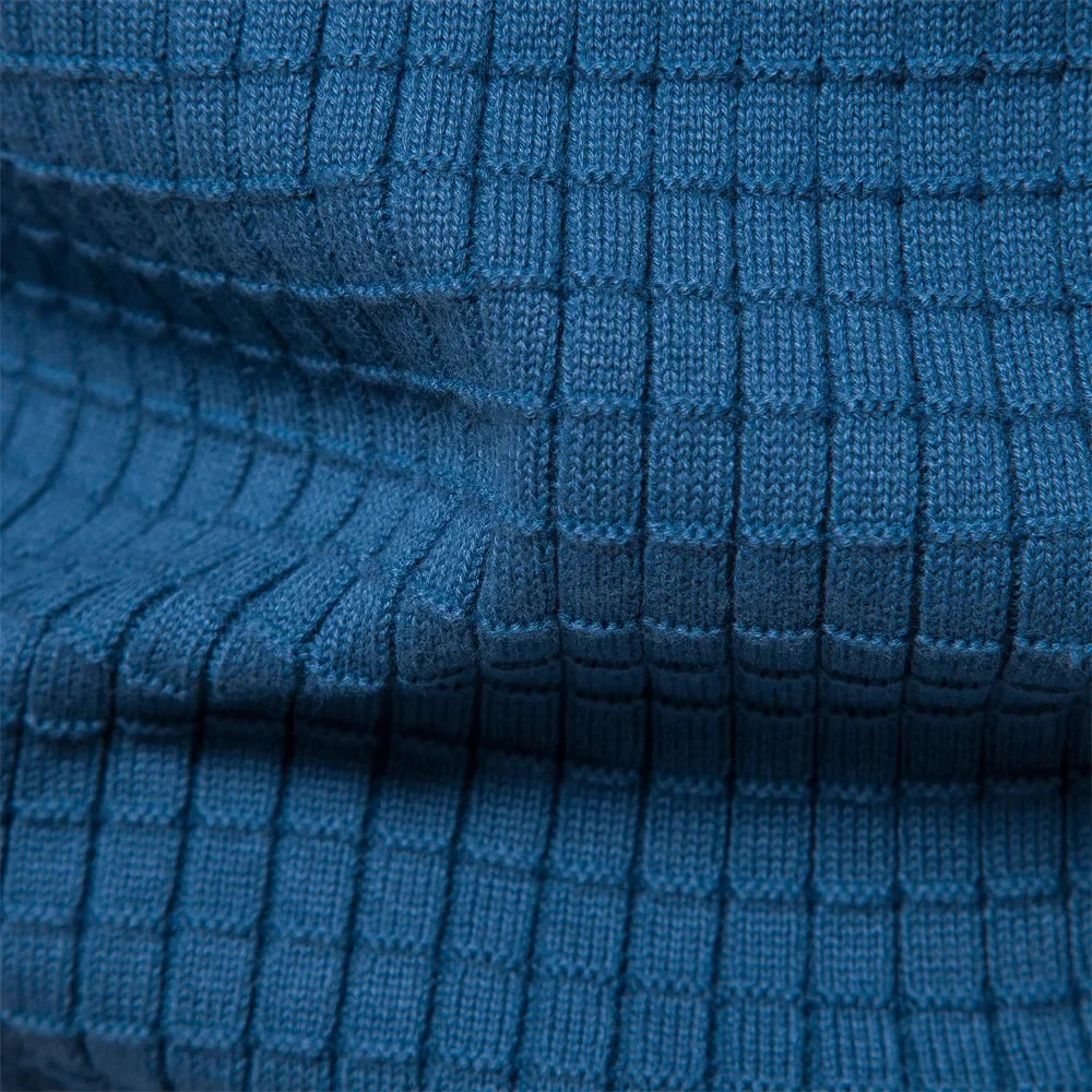 Suéter Masculino em Lã Raphaelos S171 - imagem 9