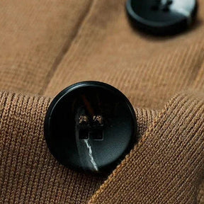 Suéter Masculino em Lã Raphaelos S185
