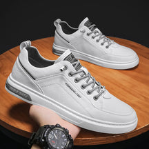 Tênis Masculino Raphaelos T416