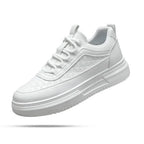 Tênis Masculino Raphaelos T414 - vista frontal