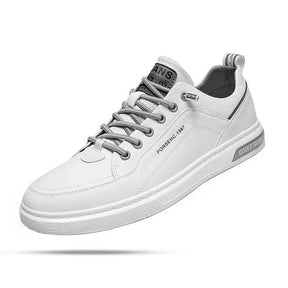 Tênis Masculino Raphaelos T416